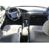 hyundai sonata (y4) del año 1998