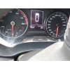 Recambio de cuadro instrumentos para seat leon (5f1) 1.2 tsi referencia OEM IAM 5F0920740D A2C99197300 