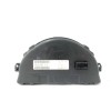 Recambio de cuadro instrumentos para citroën c2 1.4 hdi referencia OEM IAM 9660225880  