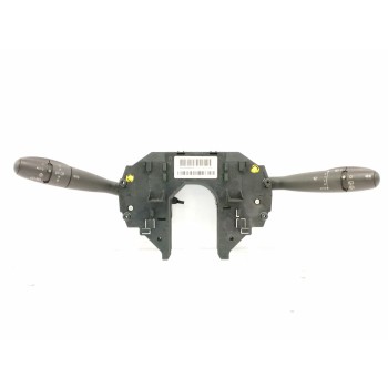 Recambio de mando multifuncion para citroën c4 grand picasso 1.6 16v hdi fap referencia OEM IAM 96656018XT  