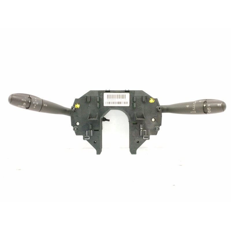Recambio de mando multifuncion para citroën c4 grand picasso 1.6 16v hdi fap referencia OEM IAM 96656018XT  