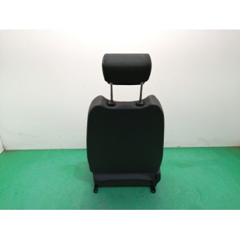Recambio de asiento delantero izquierdo para microcar due 84 / l / pa referencia OEM IAM  OBSERVAR FOTOS 