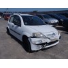 citroën c3 del año 2003