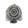 Recambio de alternador para nissan x-trail (t31) xe referencia OEM IAM 23100JG71A A3TJ2481 150A