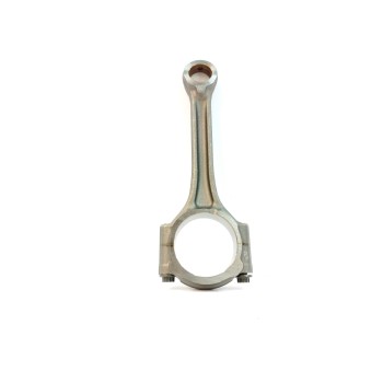 Recambio de biela para citroën c3 aircross 1.2 12v e-thp referencia OEM IAM 9807260380  