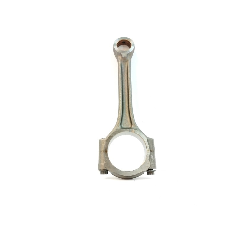 Recambio de biela para citroën c3 aircross 1.2 12v e-thp referencia OEM IAM 9807260380  