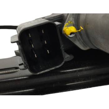 Recambio de elevalunas delantero izquierdo para ford c-max 1.0 ecoboost cat referencia OEM IAM AM51U23201BH  