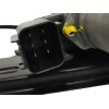 Recambio de elevalunas delantero izquierdo para ford c-max 1.0 ecoboost cat referencia OEM IAM AM51U23201BH  