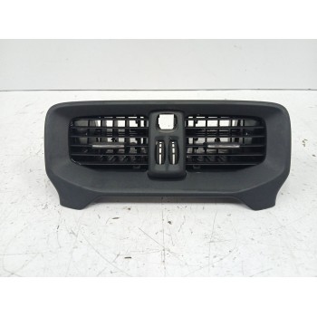 Recambio de rejilla aireadora para volvo v40 hatchback (525) d2 referencia OEM IAM 1284618  