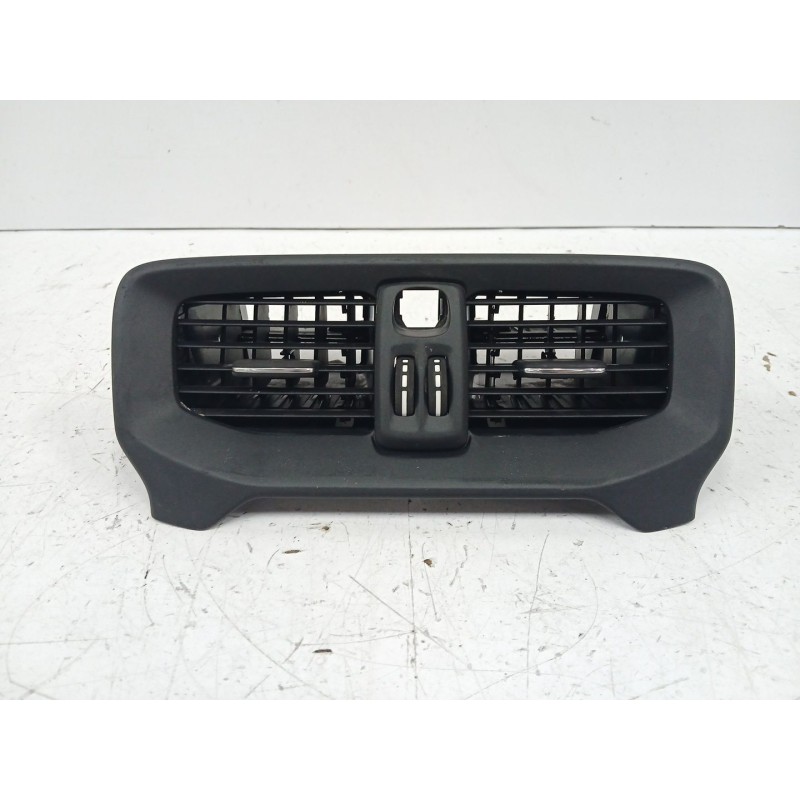 Recambio de rejilla aireadora para volvo v40 hatchback (525) d2 referencia OEM IAM 1284618  