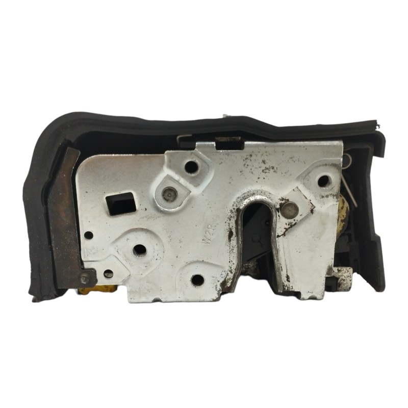 Recambio de cerradura puerta delantera derecha para bmw x5 (e53) 4.4 v8 32v cat (m62) referencia OEM IAM   