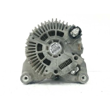 Recambio de alternador para nissan x-trail (t31) xe referencia OEM IAM 23100JG71A A3TJ2481 150A