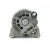 Recambio de alternador para nissan x-trail (t31) xe referencia OEM IAM 23100JG71A A3TJ2481 150A