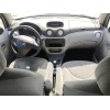 citroën c3 del año 2003