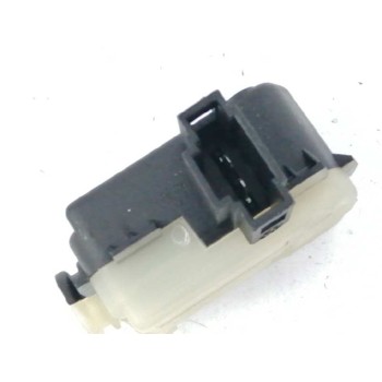 Recambio de motor cierre centralizado maletero / porton para seat ibiza (6l1) 1.9 tdi referencia OEM IAM 1M0959781A  