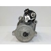 Recambio de motor arranque para peugeot 308 1.2 12v e-thp referencia OEM IAM 9812715480  