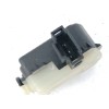 Recambio de motor cierre centralizado maletero / porton para seat ibiza (6l1) 1.9 tdi referencia OEM IAM 1M0959781A  