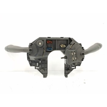 Recambio de mando multifuncion para citroën c4 grand picasso 1.6 16v hdi fap referencia OEM IAM 96656018XT  