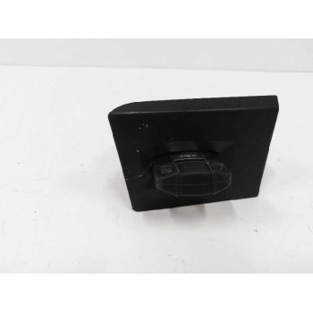 Recambio de antirrobo para bmw serie 3 coupe (e92) 3.0 24v turbo referencia OEM IAM 9172371  