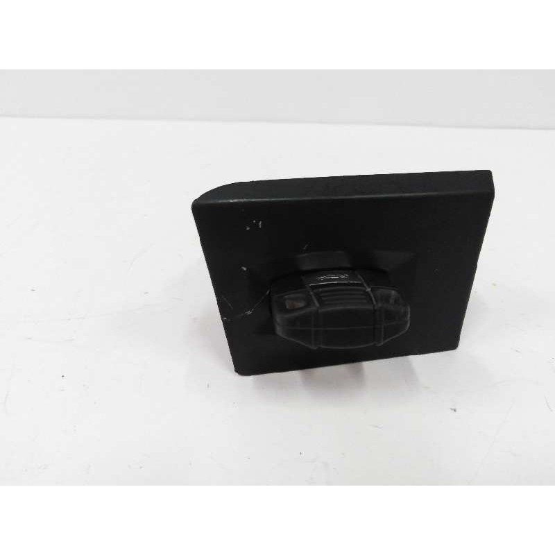 Recambio de antirrobo para bmw serie 3 coupe (e92) 3.0 24v turbo referencia OEM IAM 9172371  