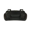 Recambio de cuadro instrumentos para renault kadjar 1.6 dci diesel fap energy referencia OEM IAM P248100628R  