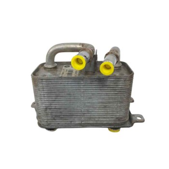 ENFRIADOR ACEITE MOTOR 17217534896 