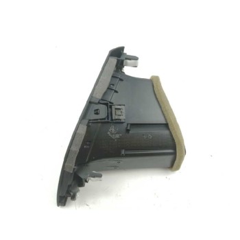 Recambio de rejilla aireadora para honda cr-v 1.6 dtec cat referencia OEM IAM 77610TOAA0 CENTRAL DERECHA E93501110