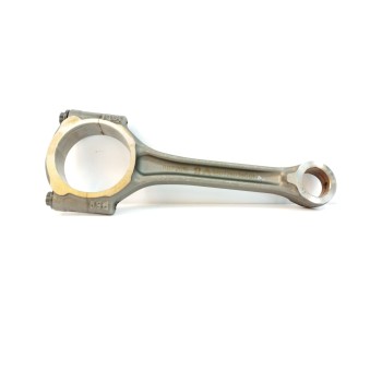 Recambio de biela para citroën c3 aircross 1.2 12v e-thp referencia OEM IAM 9807260380  