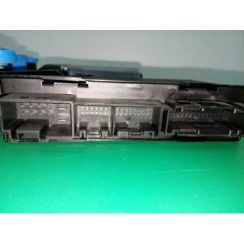 Recambio de elevalunas trasero izquierdo para volkswagen touareg (7la) tdi r5 referencia OEM IAM 7L0959703D00A  