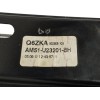 Recambio de elevalunas delantero izquierdo para ford c-max 1.0 ecoboost cat referencia OEM IAM AM51U23201BH  