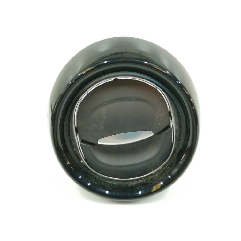 Recambio de rejilla aireadora para renault captur i (j5_, h5_) 0.9 tce 90 referencia OEM IAM 687608143R LADO DERECHO 