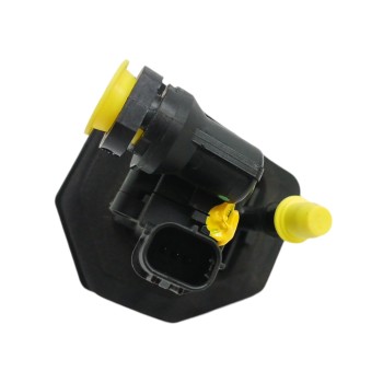 Recambio de bomba embrague para mazda cx-3 (dk) 2.0 skyactiv-g referencia OEM IAM KB8T41400  