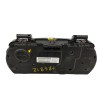 Recambio de cuadro instrumentos para renault kadjar 1.6 dci diesel fap energy referencia OEM IAM P248100628R  