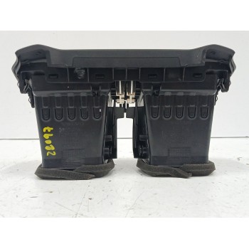 Recambio de rejilla aireadora para volvo v40 hatchback (525) d2 referencia OEM IAM 1284618  