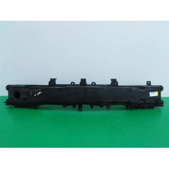 REFUERZO PARAGOLPES TRASERO 86630D7000 