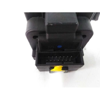 Recambio de antirrobo para bmw serie 3 coupe (e92) 3.0 24v turbo referencia OEM IAM 9172371  