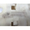 Recambio de palanca cambio para mini mini (r50,r53) 1.6 16v cat referencia OEM IAM 8024300100  