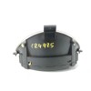 Recambio de cuadro instrumentos para citroën c2 1.4 hdi referencia OEM IAM 9660225880  