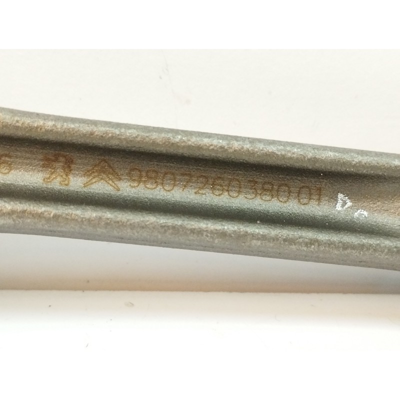 BIELA