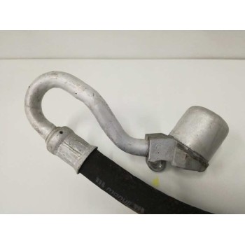 Recambio de tubos aire acondicionado para bmw serie 3 berlina (e90) 2.0 16v diesel referencia OEM IAM 53698799202  