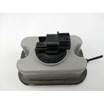 Recambio de luz interior para hyundai h350 kasten 2.5 crdi cat referencia OEM IAM 9263059000  