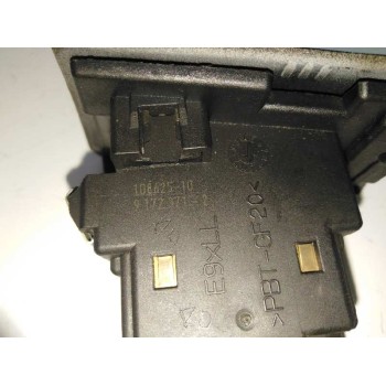 Recambio de antirrobo para bmw serie 3 coupe (e92) 3.0 24v turbo referencia OEM IAM 9172371  