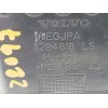 Recambio de rejilla aireadora para volvo v40 hatchback (525) d2 referencia OEM IAM 1284618  