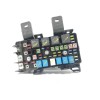 Recambio de caja reles / fusibles para hyundai sonata (nf) 2.0 crdi cat referencia OEM IAM 919503K540 OBSERVAR FOTOS 