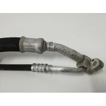 Recambio de tubos aire acondicionado para bmw serie 3 berlina (e90) 2.0 16v diesel referencia OEM IAM 53698799202  