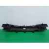 Recambio de refuerzo paragolpes trasero para hyundai tucson (tl, tle) 1.7 crdi referencia OEM IAM 86630D7000  