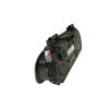 Recambio de cuadro instrumentos para renault kadjar 1.6 dci diesel fap energy referencia OEM IAM P248100628R  