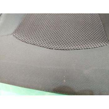 Recambio de asiento delantero izquierdo para microcar due 84 / l / pa referencia OEM IAM  OBSERVAR FOTOS 