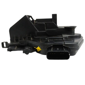 Recambio de cerradura puerta delantera derecha para hyundai h350 kasten 2.5 crdi cat referencia OEM IAM 8132059000  