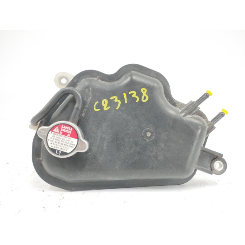 Recambio de deposito expansion para honda accord berlina (cu) 2.2 dtec cat referencia OEM IAM 19101RL0G01 Recambio de deposito expansion para honda accord berlina (cu) 2.2 dtec cat referencia OEM IAM 19101RL0G01